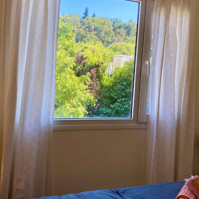 Alma Patagonica - Del Valle - Apartamento de 2 dormitorios - 24