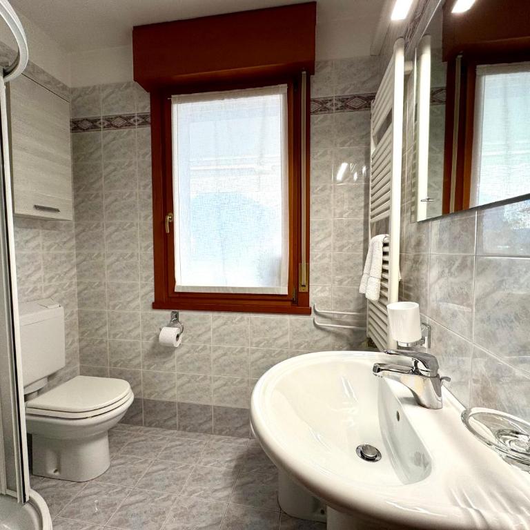 Blue Coral Apartment - City Center - Appartamento con 2 Camere da Letto - 32