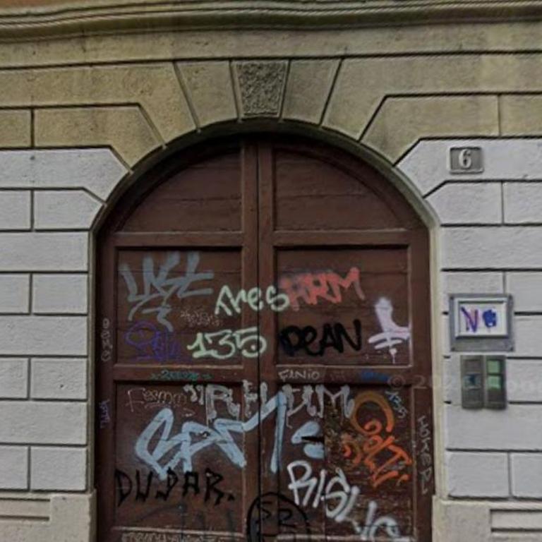 Stanza a Milano - Suite Appartamento con 3 Camere da Letto - 6