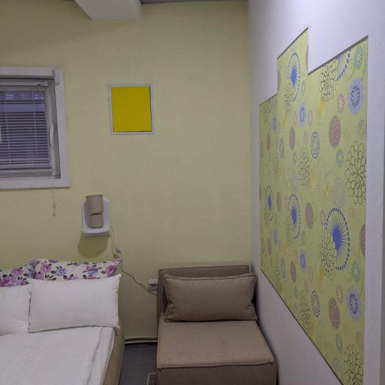 Apartman D Ibukic - Four-Room Apartment - 7