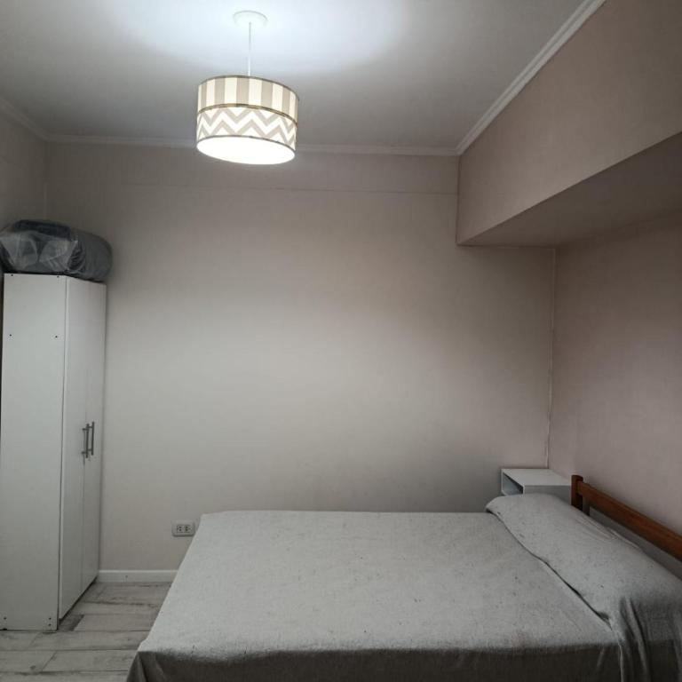 terrazas al rio - Apartamento de 1 dormitorio - 5