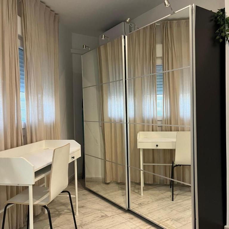 Luna Apartment - Casa de 2 dormitorios - 2