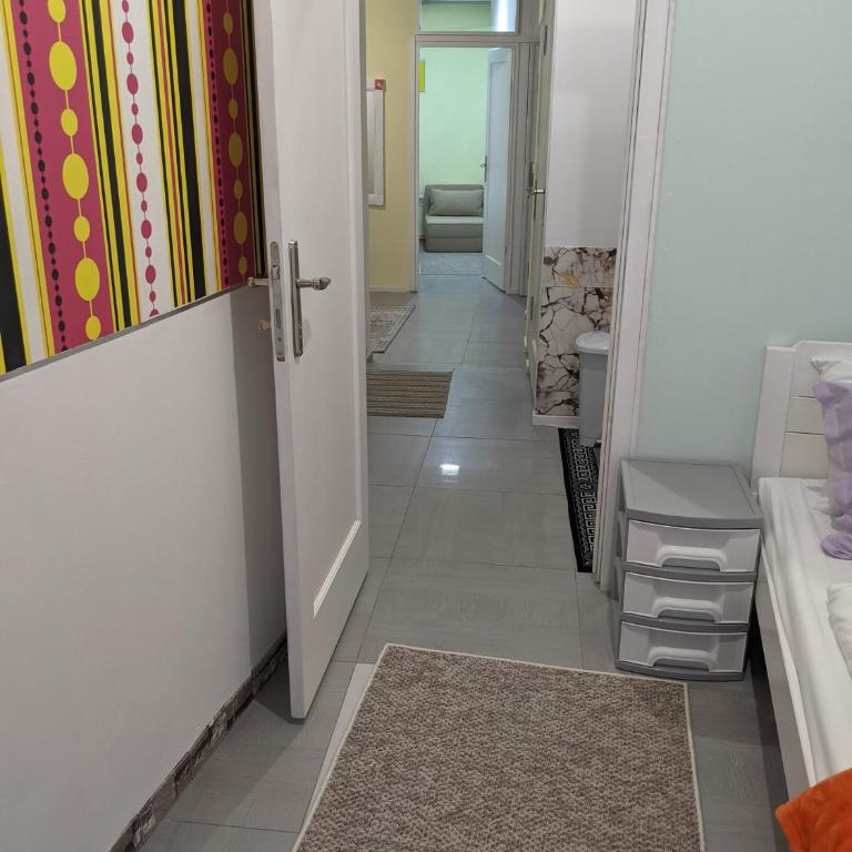 Apartman D Ibukic - Four-Room Apartment - 3