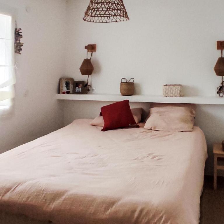 Nice Home In La Seyne-Sur-Mer - Three-Bedroom Vacation Home - 5