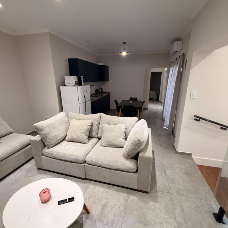 APART-Esperanza - Apartamento de 2 dormitorios - 8