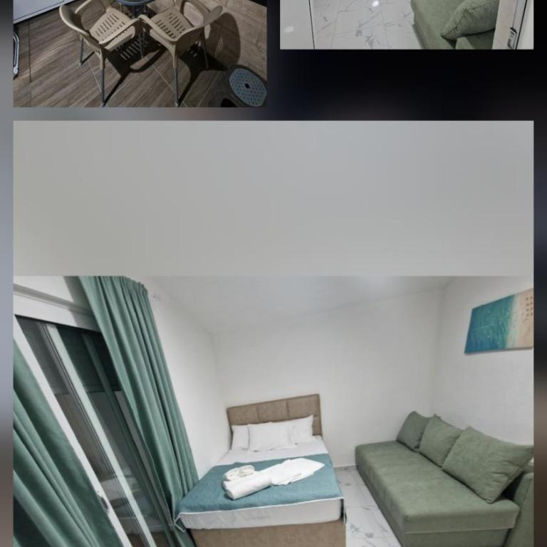 Apartman Amaris - One-Bedroom Apartment - 2