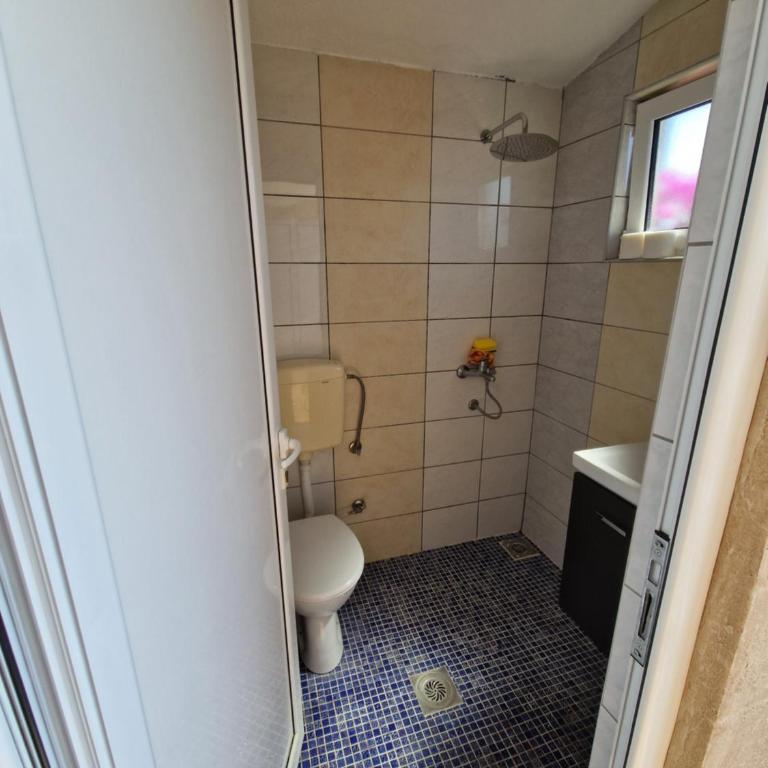 Apartman Amaris - One-Bedroom Apartment - 9
