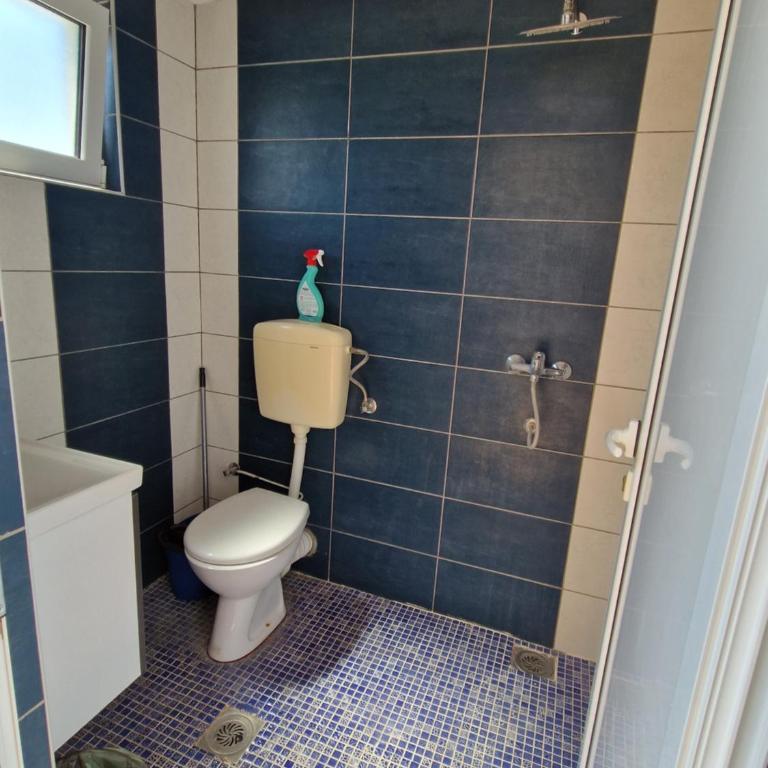 Apartman Amaris - One-Bedroom Apartment - 19