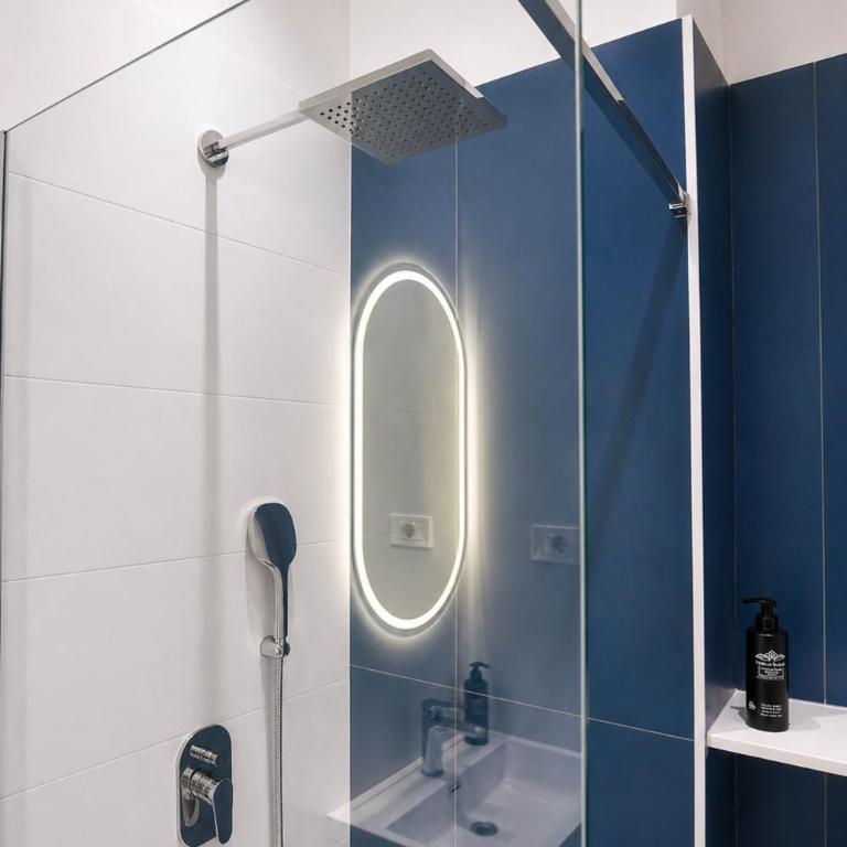 Villa Stadler - Boutique Apartments - free parking - Porodični Apartman s 1 Spavaćom Sobom - 31