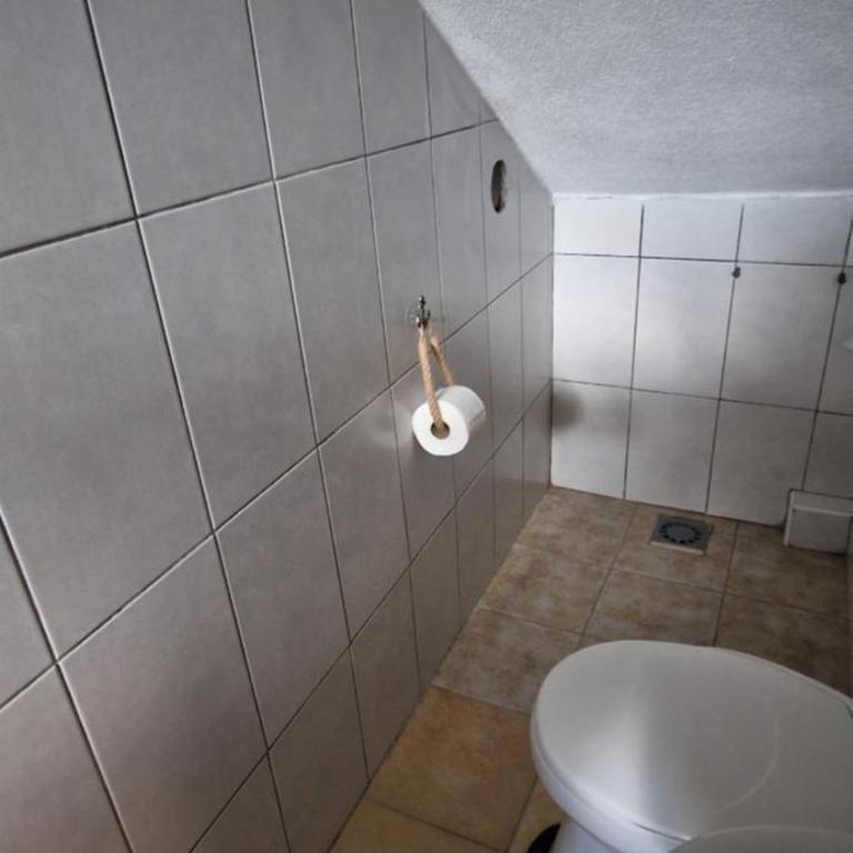 Stan na dan Dunja - Apartman sa 2 Spavaće Sobe - 18