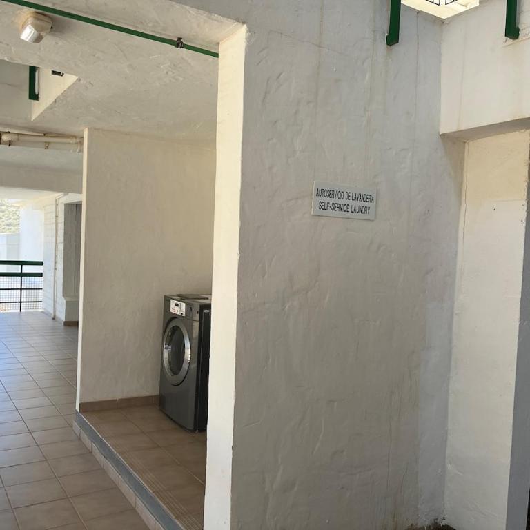 Malibu Apartment - Apartamento de 1 dormitorio - 25