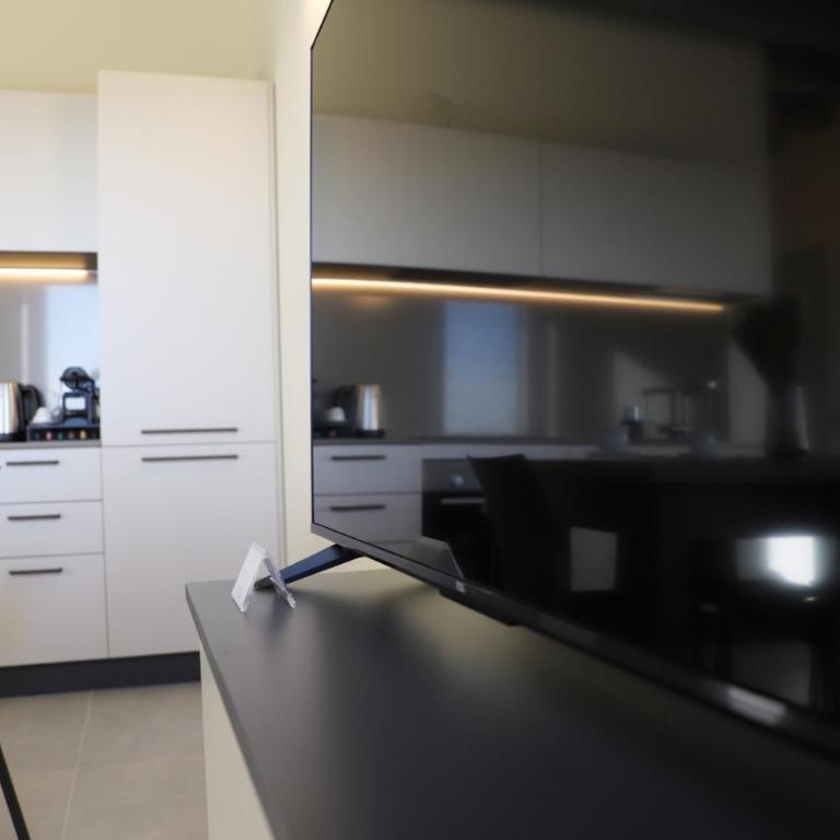 Stelle di Verona - Selene - One-Bedroom Apartment - 2
