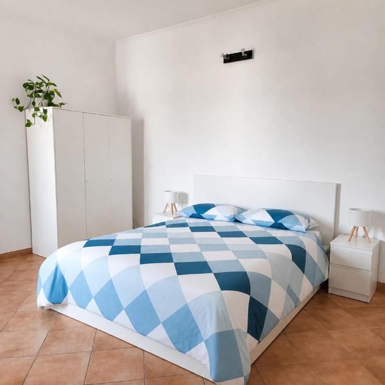 Casa Ele - Appartamento con 1 Camera da Letto - 2