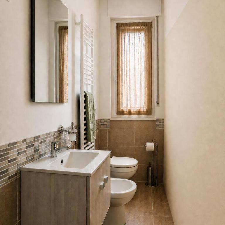 Home Istria 81 - Appartamento con 1 Camera da Letto - 8