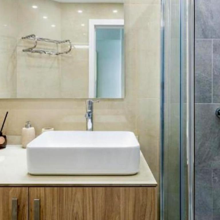 Great Location Costa Adeje Studio35 - Apartamento de 1 dormitorio - 9