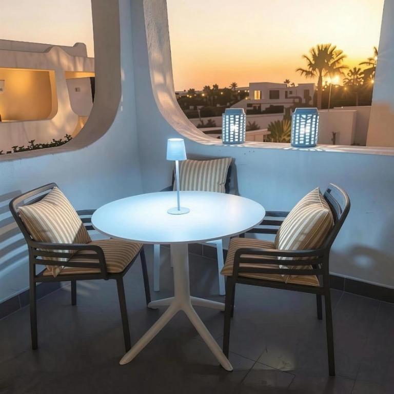 Piccolo Principe Romantic Sicilian Stay Free Private Parking - Haus mit 1 Schlafzimmer - 6