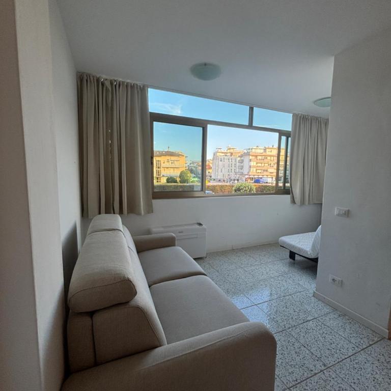 Appartamento con piscina Lignano - Apartment - 11