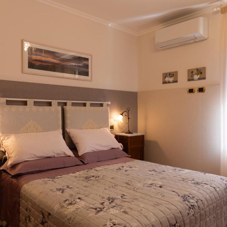 Casa Angolo delle Rose 2 - Casa Vacanze - 13