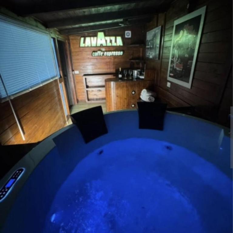 Loft attico garden - Appartamento con 1 Camera da Letto - 5
