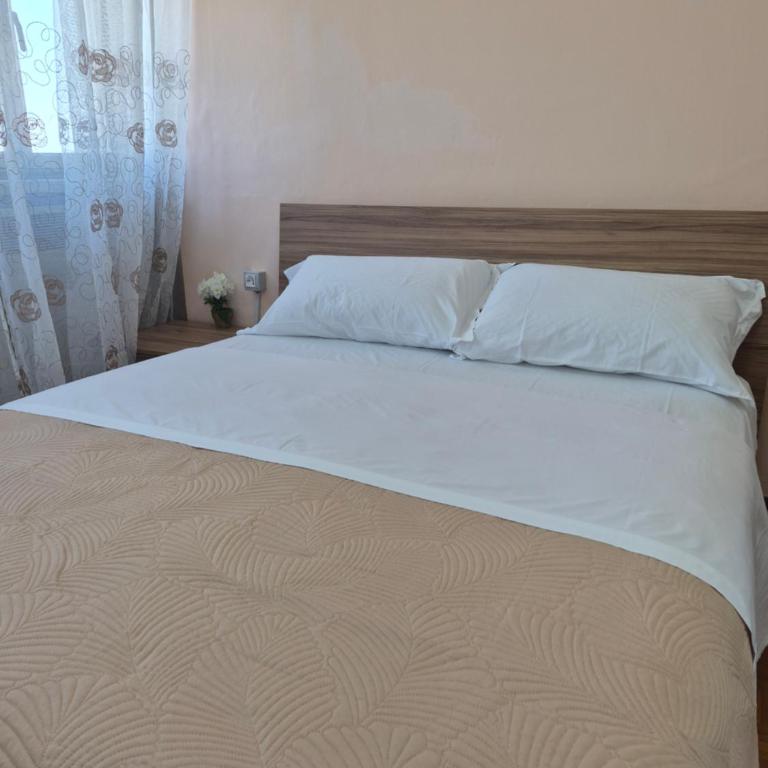 Venice Nice Apartment - Appartamento con 3 Camere da Letto - 5