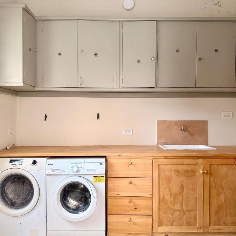 25 Boutique Aparts - Apartamento de 1 dormitorio - 5