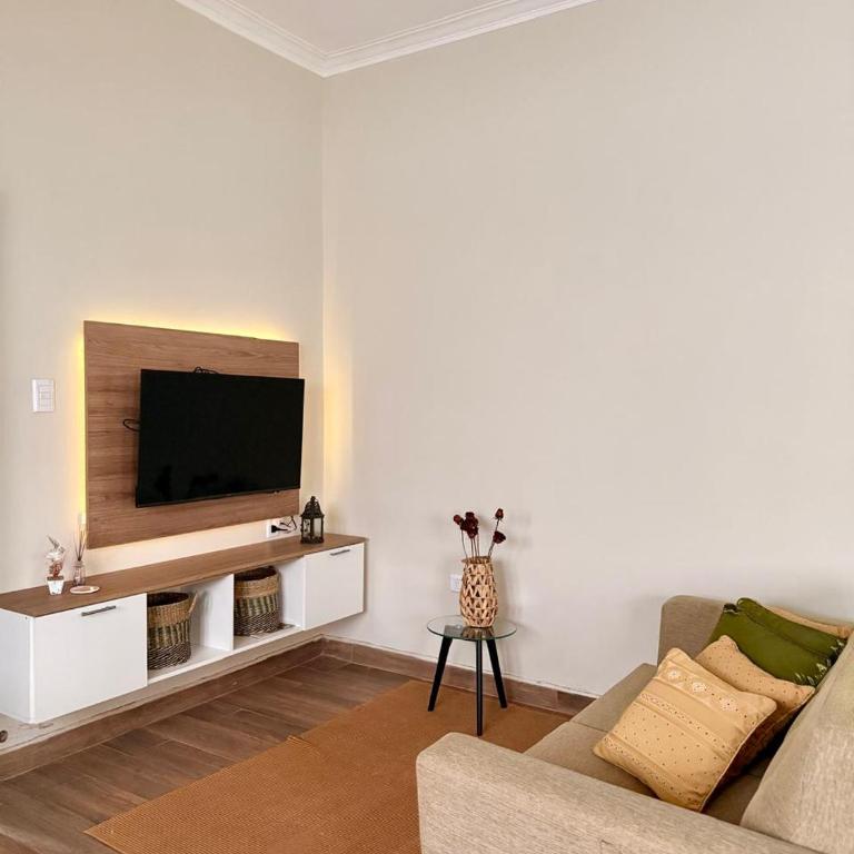 25 Boutique Aparts - Apartamento de 1 dormitorio - 18