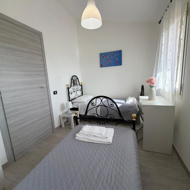 Pepi House - Casa con 2 Camere da Letto - 14