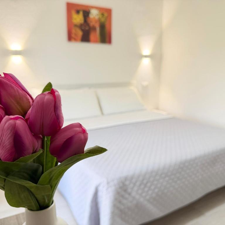 Pepi House - Casa con 2 Camere da Letto - 2