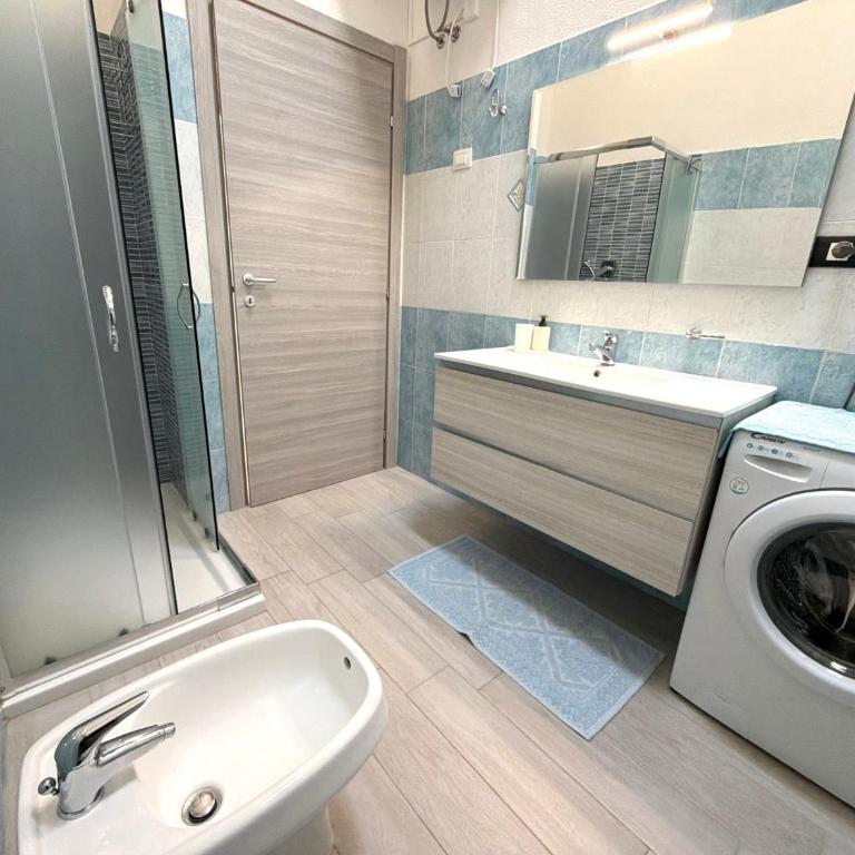 Pepi House - Casa con 2 Camere da Letto - 16