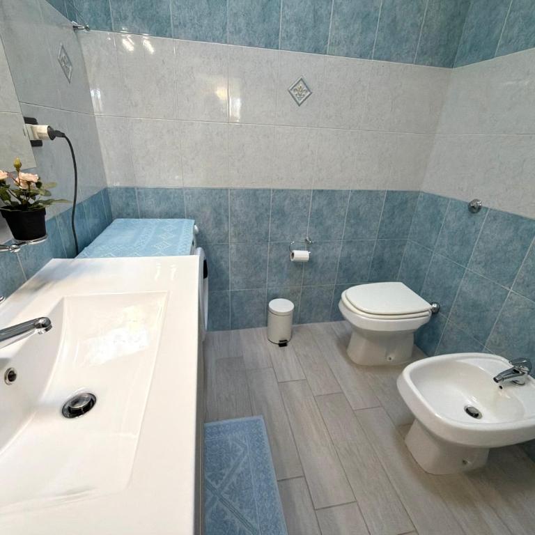 Pepi House - Casa con 2 Camere da Letto - 15