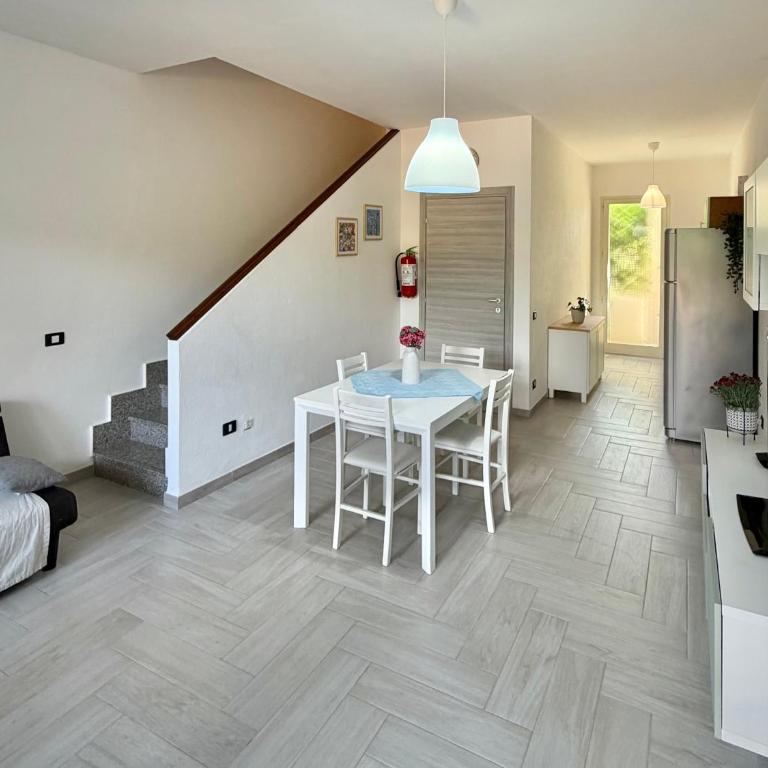 Pepi House - Casa con 2 Camere da Letto - 6