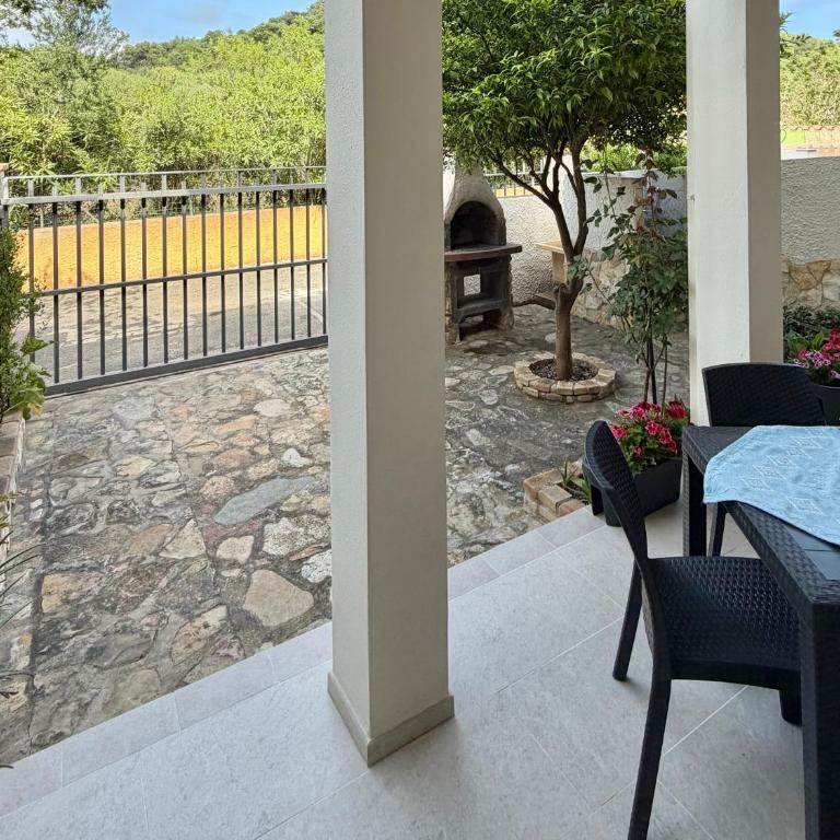 Pepi House - Casa con 2 Camere da Letto - 19