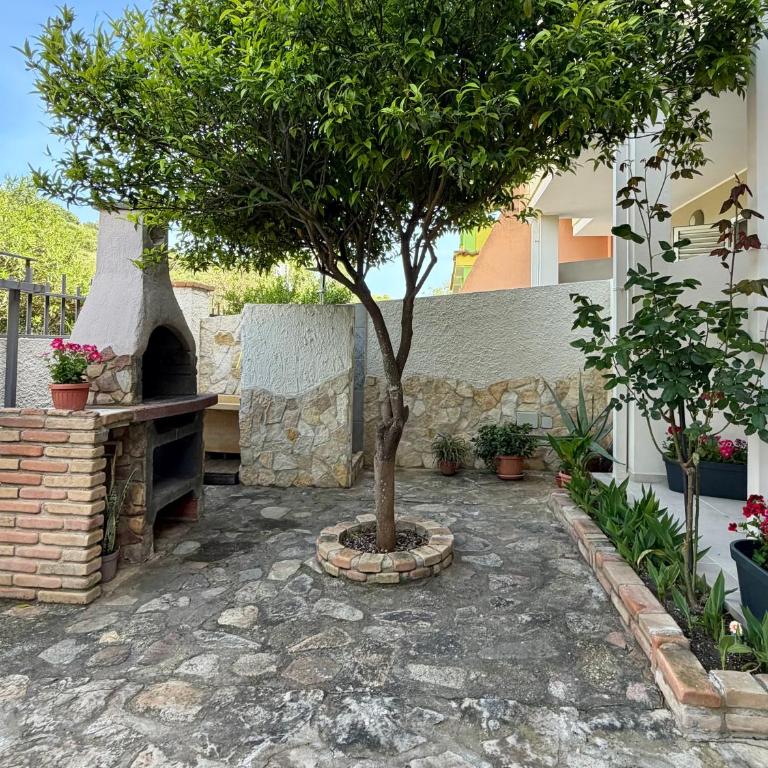 Pepi House - Casa con 2 Camere da Letto - 17