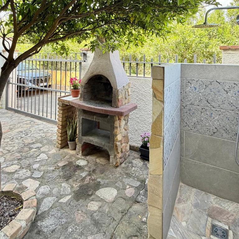 Pepi House - Casa con 2 Camere da Letto - 18