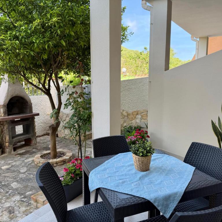 Pepi House - Casa con 2 Camere da Letto - 1