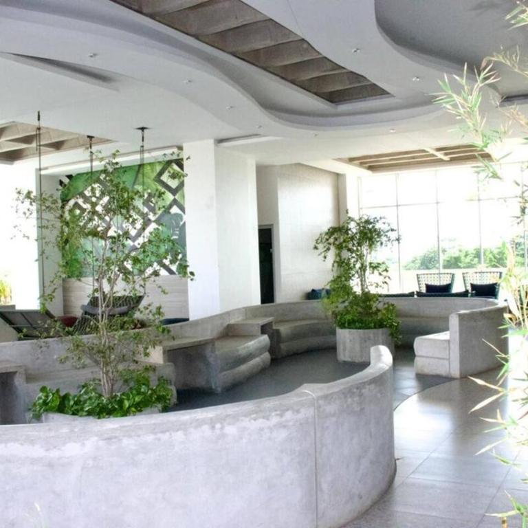 Luxury & Comfort, Great Location - Apartamento de 1 dormitorio - 8