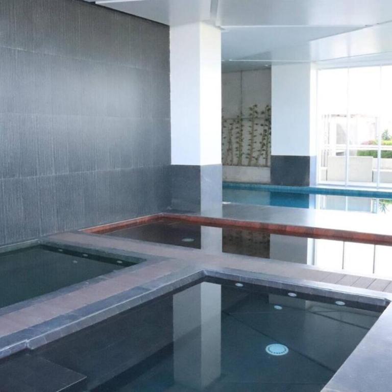Luxury & Comfort, Great Location - Apartamento de 1 dormitorio - 11