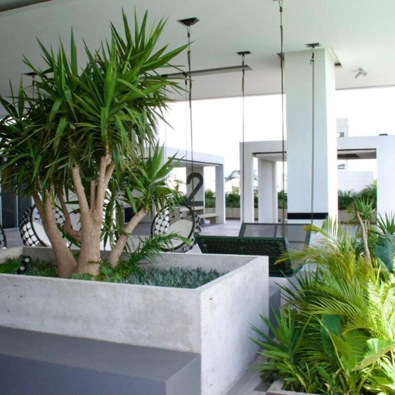 Luxury & Comfort, Great Location - Apartamento de 1 dormitorio - 12
