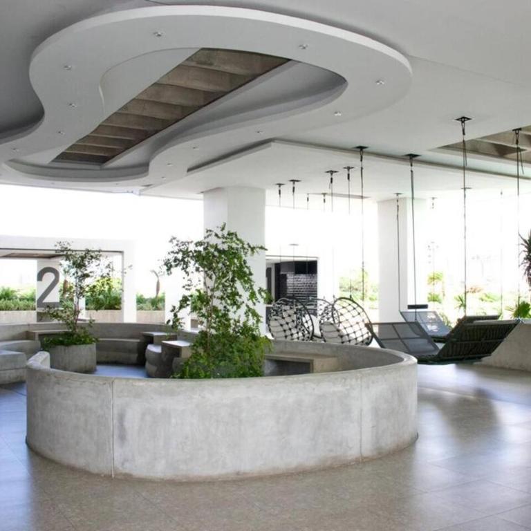 Luxury & Comfort, Great Location - Apartamento de 1 dormitorio - 14