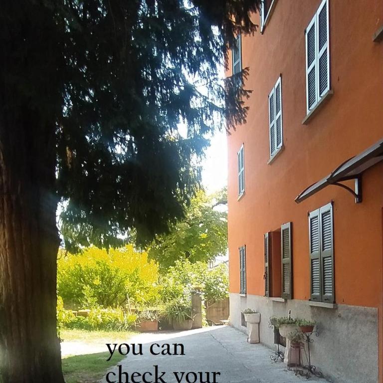 Il giardino dei fiori -Free Private Parking - Appartamento con 2 Camere da Letto - 32