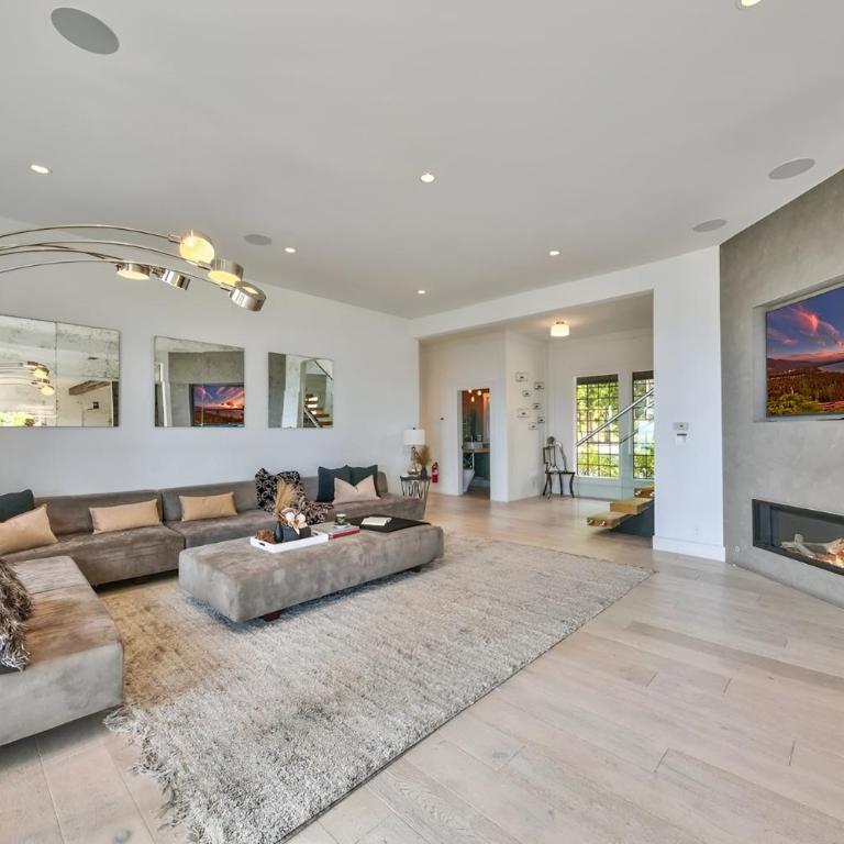Luxury Villa - Lake Como - with Jacuzzi - Casa Vacanze - 3