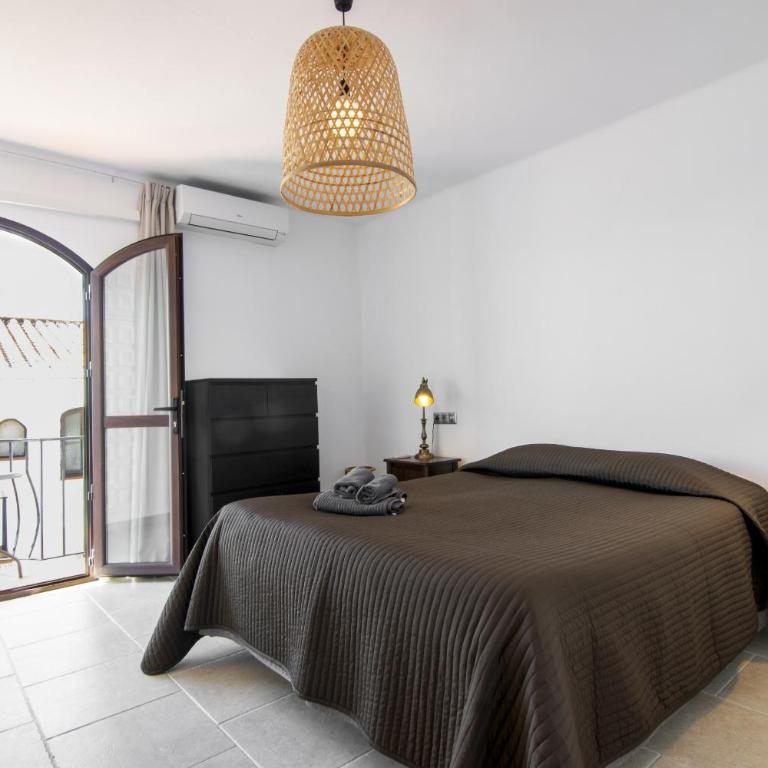 Capistrano, Calle Las Palmas 126 - Eurosur - Casa Unifamiliar de 2 dormitorios - 6