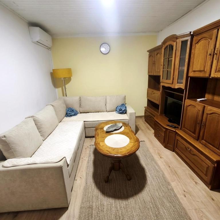 Riverside Panorama Apartment 2 near City Center Brko 2 - Apartman sa 1 Spavaćom Sobom - 6