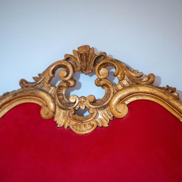 Embrace Ortigia - Stylish Apartment in the Historic Center - Appartamento con 2 Camere da Letto - 33