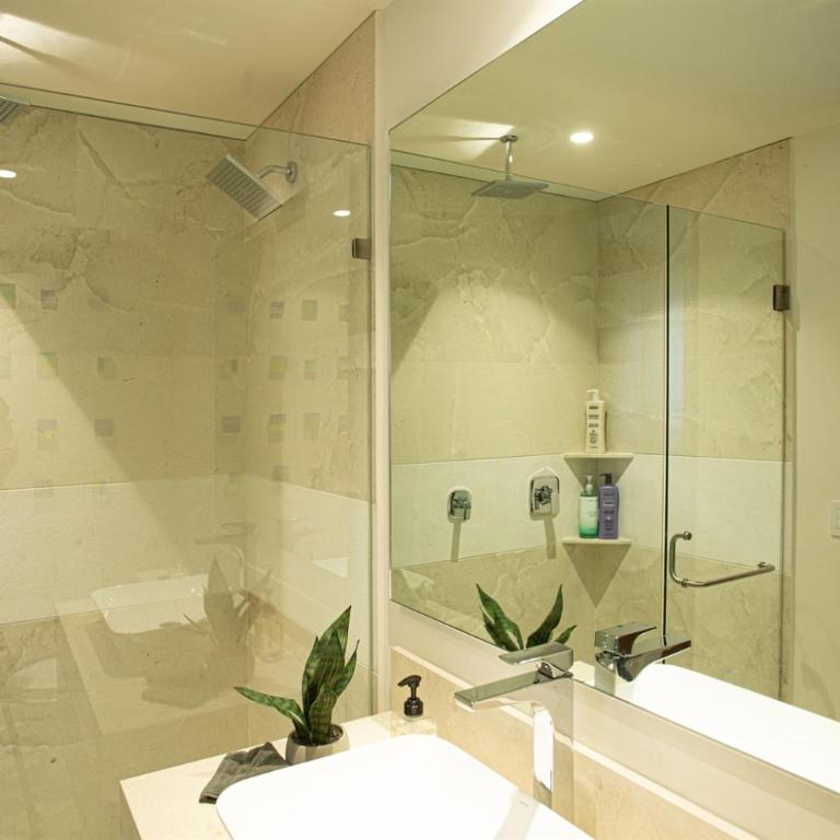 Oceana Luxury Escape 3BR3BA Ocean Views - Apartamento - 36