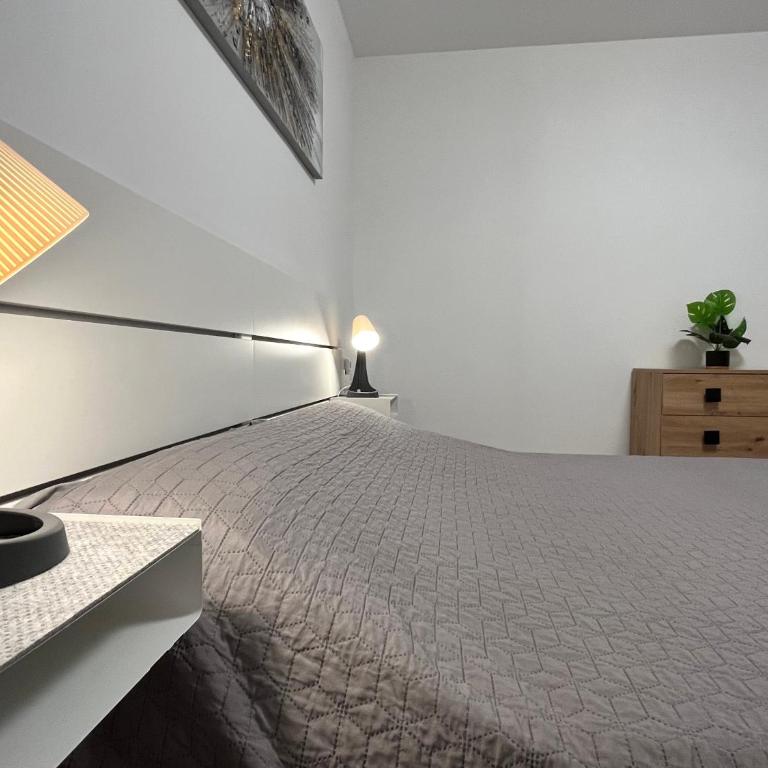 Family comfortable apartment - Apartamento de 2 dormitorios - 17