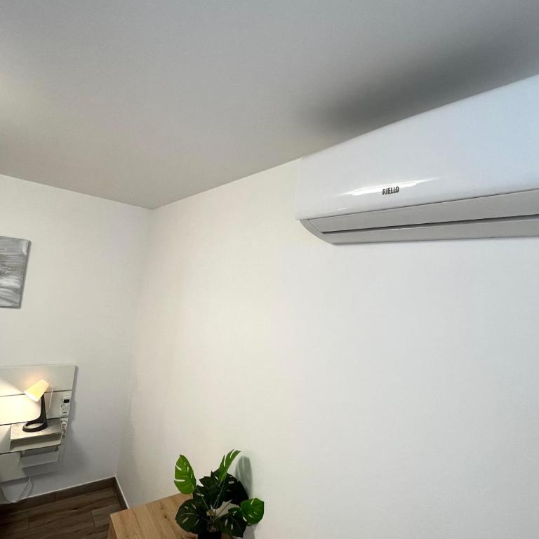 Family comfortable apartment - Apartamento de 2 dormitorios - 21