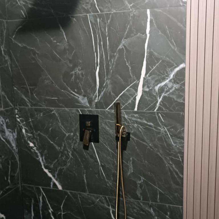LUX Apartman Sarajevo Centar - Apartman sa 3 Spavaće Sobe - 27