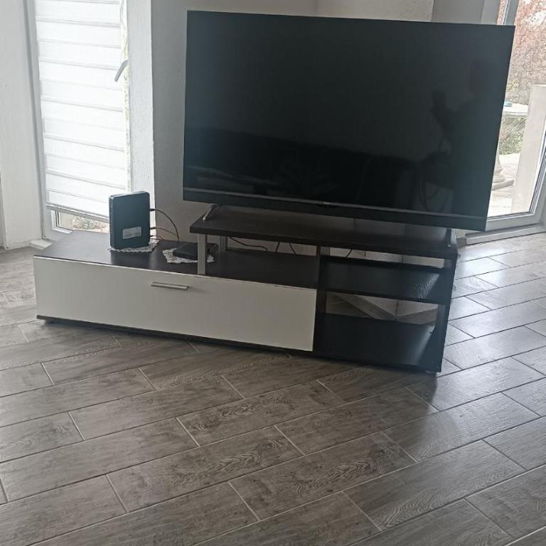 LUX Apartman Sarajevo Centar - Apartman sa 3 Spavaće Sobe - 28