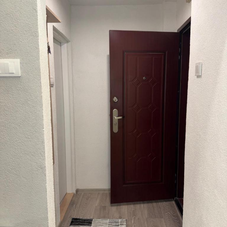 Atos Apartman - Apartman sa 1 Spavaćom Sobom - 13